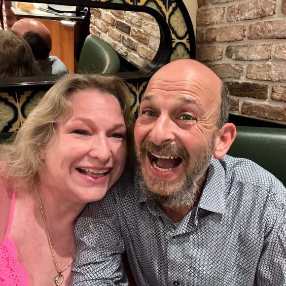 Meet your Posher, Tabitha - Picture 13 of 13